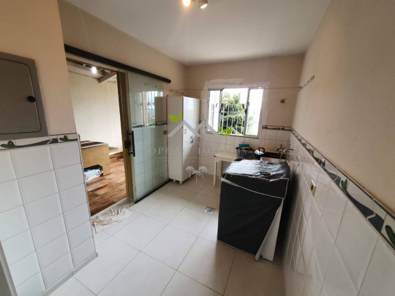 Imagem Casa com 4 Quartos à Venda, 184 m² em Jardim Floriano Pinheiro - Campos Do Jordão Imagem Casa com 4 Quartos à Venda, 184 m² em Jardim Floriano Pinheiro - Campos Do Jordão