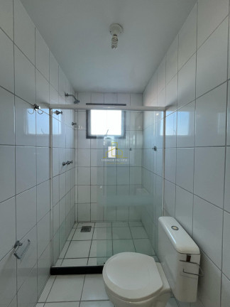 Imagem Imóvel com 3 Quartos à Venda, 128 m² em Parque Residencial Laranjeiras - Serra Imagem Imóvel com 3 Quartos à Venda, 128 m² em Parque Residencial Laranjeiras - Serra