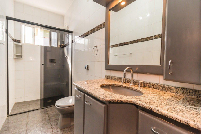 Imagem Casa com 4 Quartos à Venda, 270 m² em Ferraria - Campo Largo Imagem Casa com 4 Quartos à Venda, 270 m² em Ferraria - Campo Largo