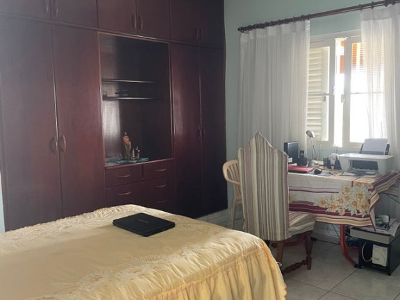 Imagem Casa com 4 Quartos à Venda, 353 m² em Vila Nogueira - Campinas Imagem Casa com 4 Quartos à Venda, 353 m² em Vila Nogueira - Campinas