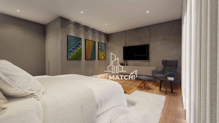 Imagem Casa com 3 Quartos à Venda, 221 m² em Vila Santista - Atibaia Imagem Casa com 3 Quartos à Venda, 221 m² em Vila Santista - Atibaia