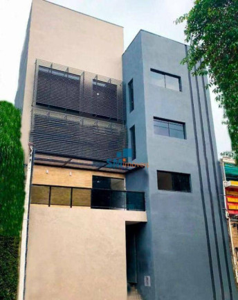 Imagem Edifício Residencial à Venda, 1.170 m² em Parque Da Vila Prudente - São Paulo Imagem Edifício Residencial à Venda, 1.170 m² em Parque Da Vila Prudente - São Paulo