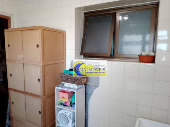 Imagem Apartamento com 3 Quartos à Venda, 93 m² em Centro - São Bernardo Do Campo Imagem Apartamento com 3 Quartos à Venda, 93 m² em Centro - São Bernardo Do Campo
