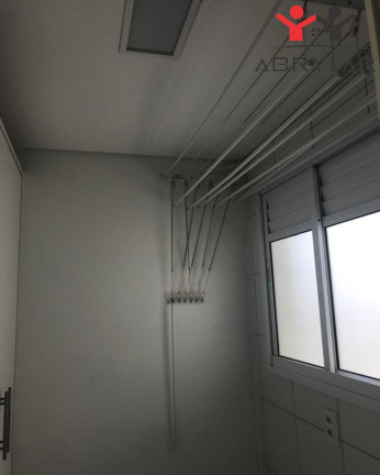 Imagem Imóvel com 4 Quartos à Venda, 119 m² em Jardim Ermida I - Jundiaí