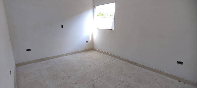 Imagem Casa com 2 Quartos à Venda, 125 m² em Jardim Somar - Peruíbe Imagem Casa com 2 Quartos à Venda, 125 m² em Jardim Somar - Peruíbe