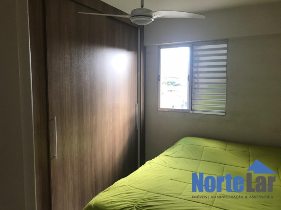 Imagem Apartamento com 2 Quartos à Venda, 47 m² em Vila Mazzei - São Paulo