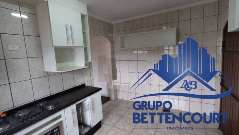 Imagem Sobrado com 4 Quartos à Venda,  em Brasilândia - São Paulo