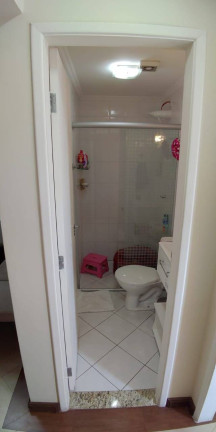 Imagem Apartamento com 2 Quartos à Venda, 68 m² em Vila Agrícola - Jundiaí Imagem Apartamento com 2 Quartos à Venda, 68 m² em Vila Agrícola - Jundiaí