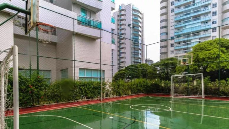 Imagem Apartamento com 3 Quartos à Venda, 160 m² em Barra Da Tijuca - Rio De Janeiro Imagem Apartamento com 3 Quartos à Venda, 160 m² em Barra Da Tijuca - Rio De Janeiro