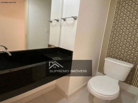 Imagem Apartamento com 3 Quartos à Venda, 126 m² em Vila Suzana - São Paulo Imagem Apartamento com 3 Quartos à Venda, 126 m² em Vila Suzana - São Paulo