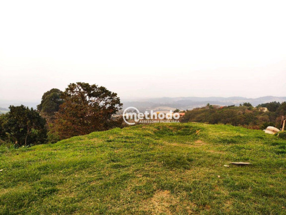Imagem Terreno à Venda, 1.710 m² em Loteamento Caminhos De San Conrado - Campinas Imagem Terreno à Venda, 1.710 m² em Loteamento Caminhos De San Conrado - Campinas