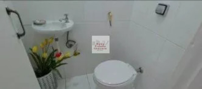 Imagem Apartamento com 2 Quartos para Alugar, 62 m² em Vila Olímpia - São Paulo Imagem Apartamento com 2 Quartos para Alugar, 62 m² em Vila Olímpia - São Paulo