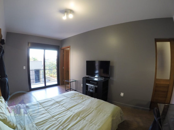 Imagem Casa com 6 Quartos à Venda, 350 m² em Campo Belo - São Paulo Imagem Casa com 6 Quartos à Venda, 350 m² em Campo Belo - São Paulo