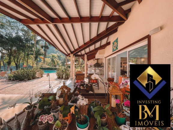 Imagem Casa à Venda, 1 m² em São Paulo
