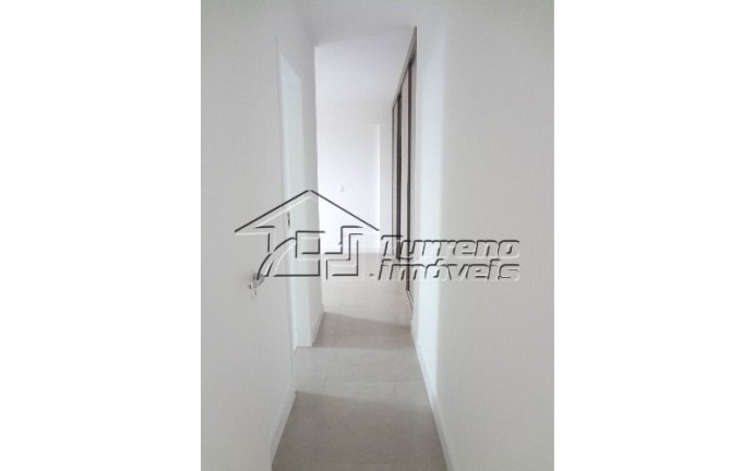 Imagem Apartamento com 3 Quartos para Alugar, 122 m² em Jardim Das Indústrias - São José Dos Campos