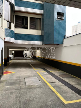 Imagem Apartamento com 3 Quartos à Venda, 150 m² em Nova Petrópolis - São Bernardo Do Campo Imagem Apartamento com 3 Quartos à Venda, 150 m² em Nova Petrópolis - São Bernardo Do Campo