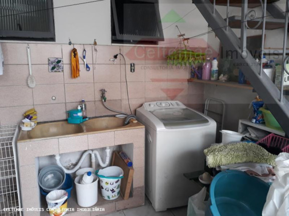 Imagem Casa com 4 Quartos à Venda, 146 m² em Jardim Das Nações - Taubaté