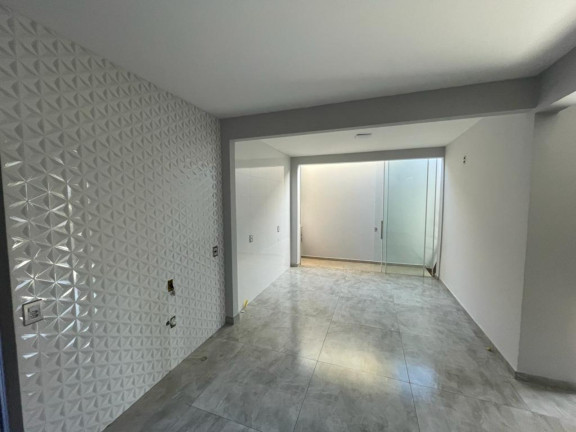 Imagem Casa com 2 Quartos à Venda, 80 m² em Jardim Iririú - Joinville Imagem Casa com 2 Quartos à Venda, 80 m² em Jardim Iririú - Joinville