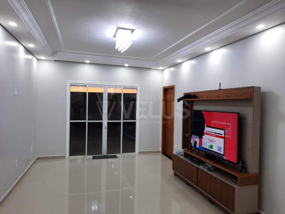 Imagem Casa de Condomínio com 2 Quartos à Venda, 140 m² em Bosque Dos Pinheiros - Itapetininga Imagem Casa de Condomínio com 2 Quartos à Venda, 140 m² em Bosque Dos Pinheiros - Itapetininga