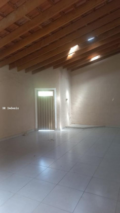 Imagem Casa com 3 Quartos à Venda, 200 m² em Jardim Florestan Fernandes - Ribeirão Preto Imagem Casa com 3 Quartos à Venda, 200 m² em Jardim Florestan Fernandes - Ribeirão Preto