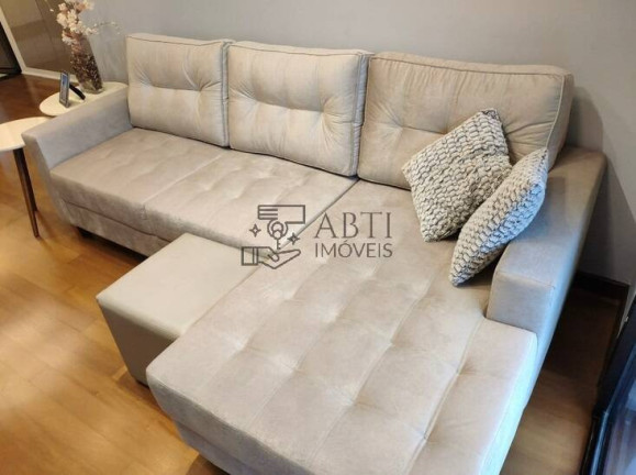 Imagem Apartamento com 3 Quartos à Venda, 86 m² em Praça Da Arvore - São Paulo Imagem Apartamento com 3 Quartos à Venda, 86 m² em Praça Da Arvore - São Paulo