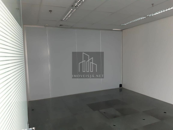 Imagem Sala Comercial para Alugar, 238 m² em Alphaville Industrial - Barueri Imagem Sala Comercial para Alugar, 238 m² em Alphaville Industrial - Barueri