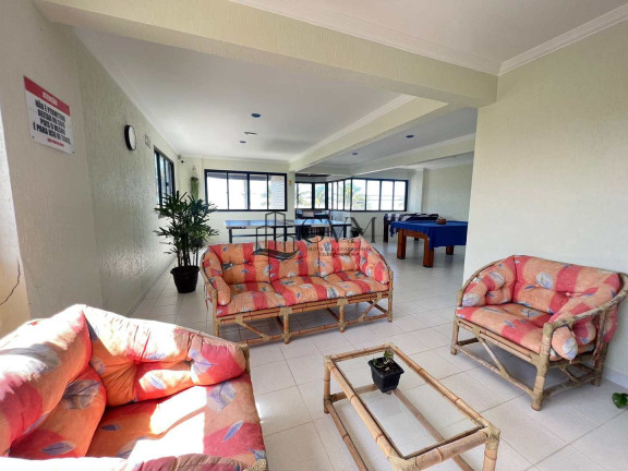 Imagem Apartamento com 2 Quartos à Venda, 137 m² em Jardim Imperador - Praia Grande Imagem Apartamento com 2 Quartos à Venda, 137 m² em Jardim Imperador - Praia Grande