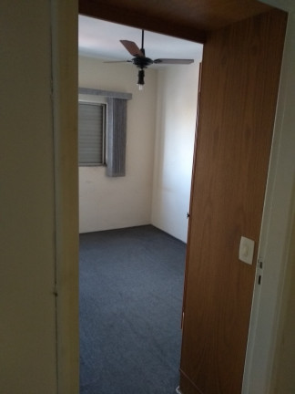Imagem Apartamento com 2 Quartos à Venda, 87 m² em Centro - Bauru Imagem Apartamento com 2 Quartos à Venda, 87 m² em Centro - Bauru