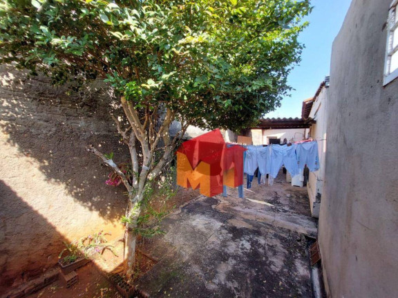 Imagem Casa com 3 Quartos à Venda, 150 m² em Jardim Guanabara - Americana Imagem Casa com 3 Quartos à Venda, 150 m² em Jardim Guanabara - Americana