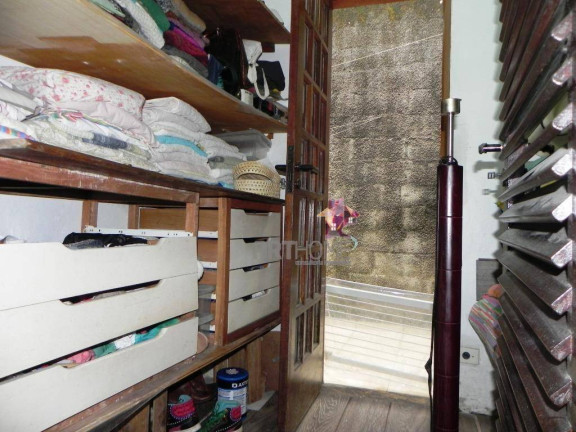 Imagem Casa com 3 Quartos à Venda, 272 m² em Jardim Chácara Inglesa - São Bernardo Do Campo Imagem Casa com 3 Quartos à Venda, 272 m² em Jardim Chácara Inglesa - São Bernardo Do Campo