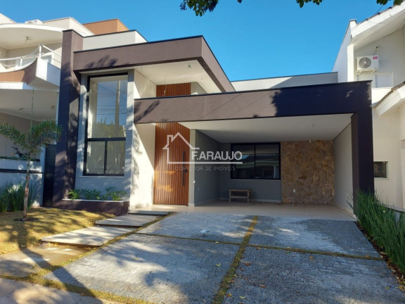 Imagem Imóvel com 3 Quartos à Venda, 200 m² em Vila Haro - Sorocaba