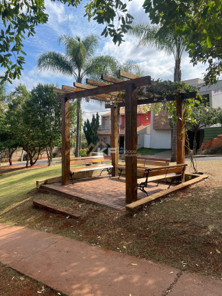 Imagem Terreno à Venda, 338 m² em Bonfim Paulista - Ribeirão Preto Imagem Terreno à Venda, 338 m² em Bonfim Paulista - Ribeirão Preto