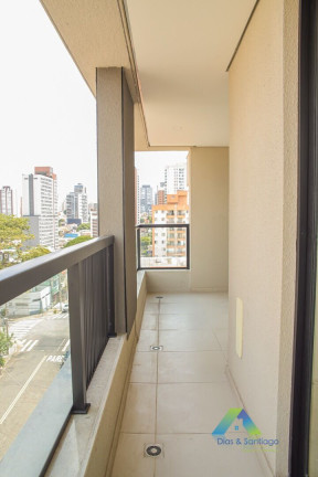 Imagem Apartamento com 2 Quartos à Venda, 53 m² em Ipiranga - São Paulo Imagem Apartamento com 2 Quartos à Venda, 53 m² em Ipiranga - São Paulo