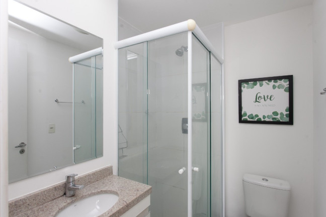 Imagem Studio com 1 Quarto à Venda, 21 m² em Centro - São Paulo