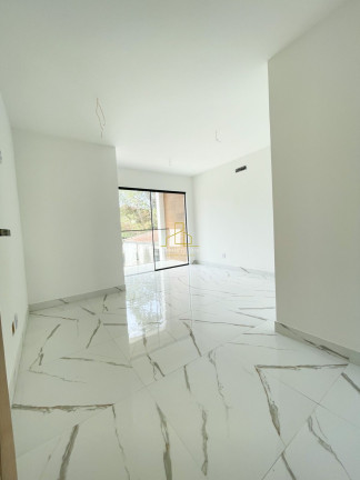Imagem Casa com 3 Quartos à Venda, 117 m² em Portal De Jacaraípe - Serra