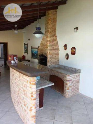 Imagem Casa com 4 Quartos à Venda, 350 m² em Freguesia De Jacarepaguá - Rio De Janeiro Imagem Casa com 4 Quartos à Venda, 350 m² em Freguesia De Jacarepaguá - Rio De Janeiro