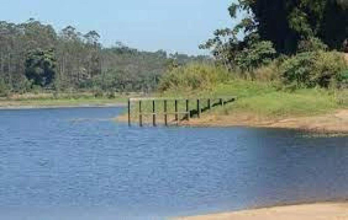 Imagem Terreno à Venda, 5.699 m² em Represa - Ribeirão Pires Imagem Terreno à Venda, 5.699 m² em Represa - Ribeirão Pires