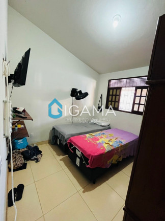 Imagem Casa com 3 Quartos à Venda, 230 m² em Ponta Negra - Natal Imagem Casa com 3 Quartos à Venda, 230 m² em Ponta Negra - Natal