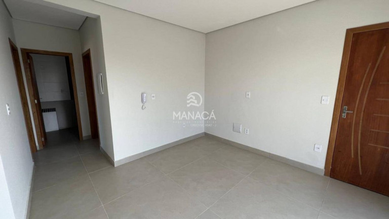 Imagem Apartamento com 2 Quartos à Venda, 76 m² em Tabuleiro - Barra Velha