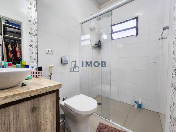 Casa com 4 Quartos à Venda, 259 m² em Vila Baependi - Jaraguá Do Sul
