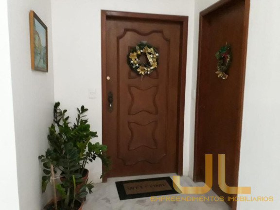 Imagem Imóvel com 3 Quartos à Venda, 148 m² em Victor Konder - Blumenau