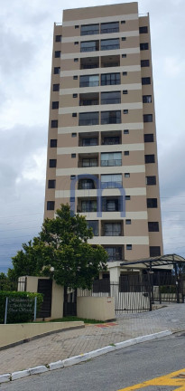 Apartamento com 2 Quartos à Venda, 62 m² em Jardim Das Laranjeiras - São Paulo
