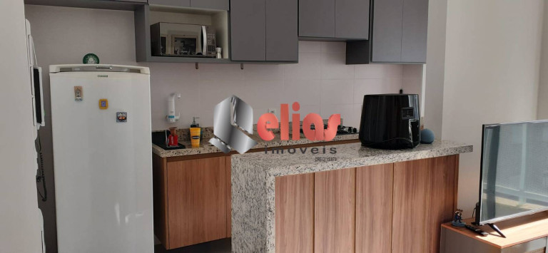 Imagem Apartamento com 2 Quartos à Venda, 56 m² em Residencial Parque Granja Cecília B - Bauru Imagem Apartamento com 2 Quartos à Venda, 56 m² em Residencial Parque Granja Cecília B - Bauru