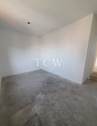 Imagem Apartamento com 2 Quartos à Venda, 64 m² em Aclimação - São Paulo Imagem Apartamento com 2 Quartos à Venda, 64 m² em Aclimação - São Paulo