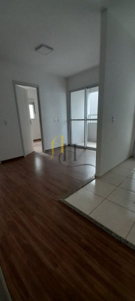 Imagem Apartamento com 3 Quartos à Venda, 55 m² em Santo Amaro - São Paulo Imagem Apartamento com 3 Quartos à Venda, 55 m² em Santo Amaro - São Paulo