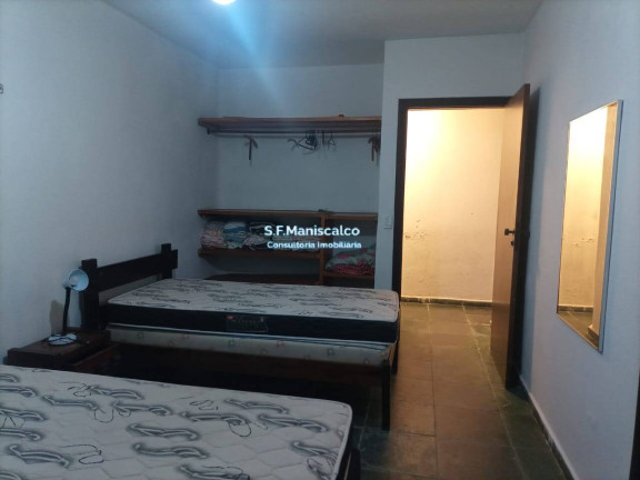 Imagem Casa com 5 Quartos à Venda, 346 m² em Lázaro - Ubatuba Imagem Casa com 5 Quartos à Venda, 346 m² em Lázaro - Ubatuba