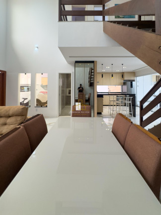 Imagem Casa com 3 Quartos à Venda, 256 m² em Colina De Laranjeiras - Serra Imagem Casa com 3 Quartos à Venda, 256 m² em Colina De Laranjeiras - Serra