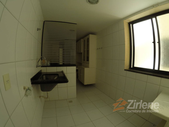 Imagem Apartamento com 4 Quartos à Venda, 169 m² em Praia Do Morro - Guarapari Imagem Apartamento com 4 Quartos à Venda, 169 m² em Praia Do Morro - Guarapari