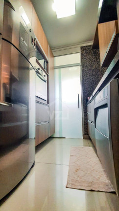 Imagem Apartamento com 1 Quarto à Venda, 51 m² em Vila Andrade - São Paulo Imagem Apartamento com 1 Quarto à Venda, 51 m² em Vila Andrade - São Paulo