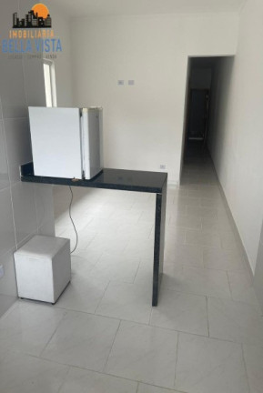 Imagem Casa com 2 Quartos à Venda, em Romar - Peruíbe Imagem Casa com 2 Quartos à Venda, em Romar - Peruíbe